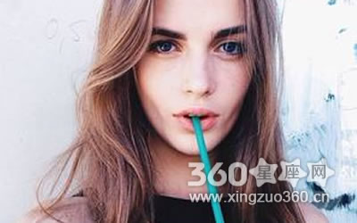 ��������� ���ŵ���ȥ������