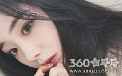 һ���˶��ͷǳ����ܵ�����Ů