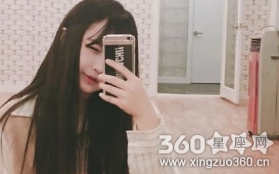 һ���˶��ͷǳ����ܵ�����Ů