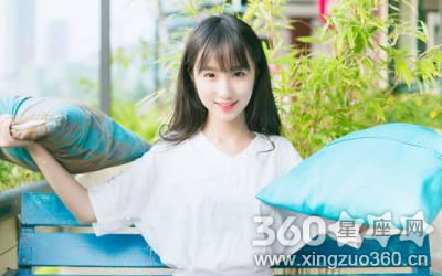 �ֻ���Զ�������ӵ绰ȫ��Ե�ֵ�����