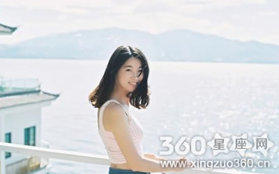 �ֻ���Զ�������ӵ绰ȫ��Ե�ֵ�����