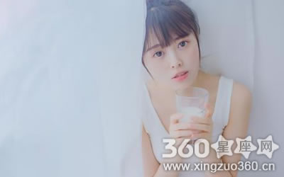 �ֻ���Զ�������ӵ绰ȫ��Ե�ֵ�����