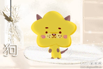 喜欢向陌生人倾诉自己的生肖