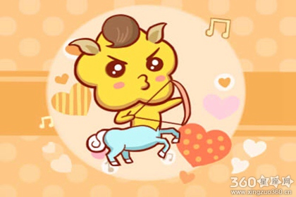 ���¹������� �Ӳ���ˣС��������Ф��