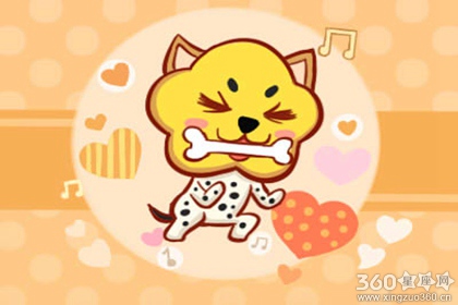 ���¹������� �Ӳ���ˣС��������Ф��