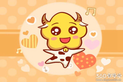 ���¹������� �Ӳ���ˣС��������Ф��