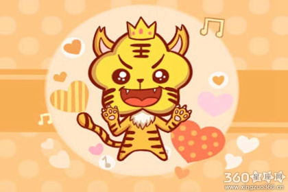 ���¹������� �Ӳ���ˣС��������Ф��