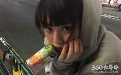 ϲ�����ָ���Ʊ���㵱����ФŮ