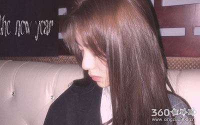 ϲ�����ָ���Ʊ���㵱����ФŮ