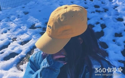 ϲ�����ָ���Ʊ���㵱����ФŮ