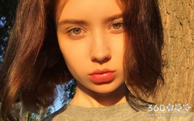 ����������������ò��������ФŮ