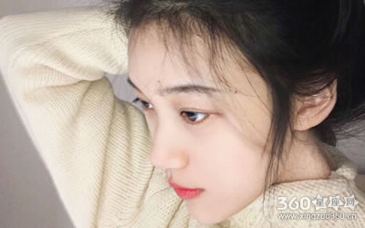 ����������������ò��������ФŮ