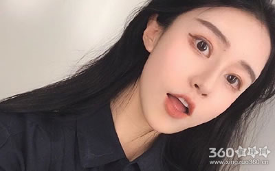 ����������������ò��������ФŮ