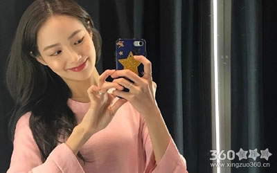 �������� ��Щ��ФŮ���ױ��˼���