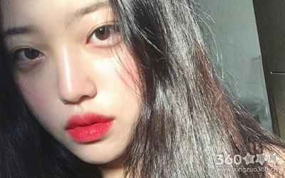 �������� ��Щ��ФŮ���ױ��˼���