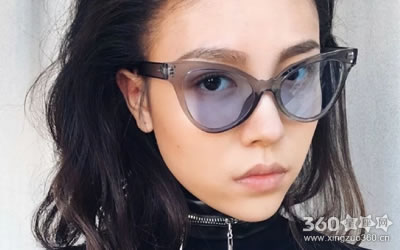 �������� ��Щ��ФŮ���ױ��˼���