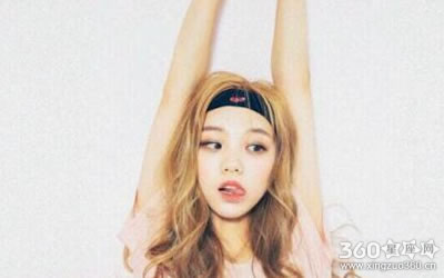 ���ղ��Ҽ��˵���ФŮ ������