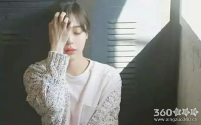 ���ղ��Ҽ��˵���ФŮ ������