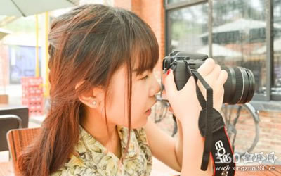 ���ղ��Ҽ��˵���ФŮ ������