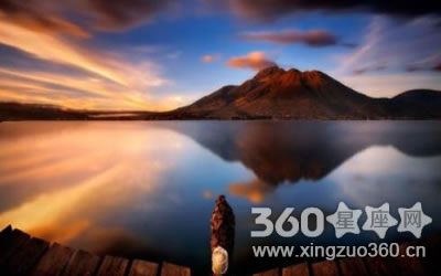 ����̫���������е�������Ф