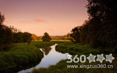 ����̫���������е�������Ф