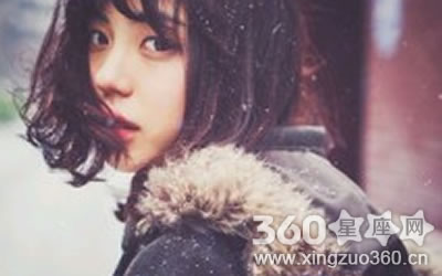 ��������Ű��˵���ФŮ����Щ