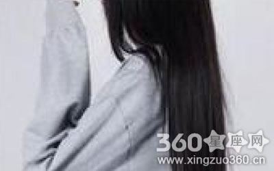 ��������Ű��˵���ФŮ����Щ