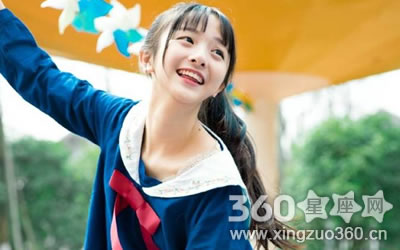 ��������Ű��˵���ФŮ����Щ