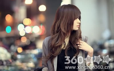 ��Щ��ФŮ����������еľ���Ů��