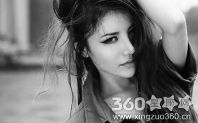 ��Щ��ФŮ����������еľ���Ů��