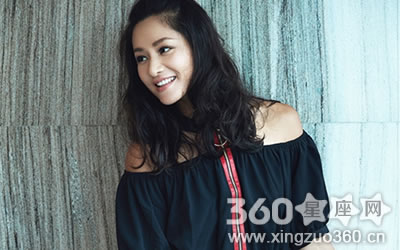 ��Щ��ФŮ����������еľ���Ů��