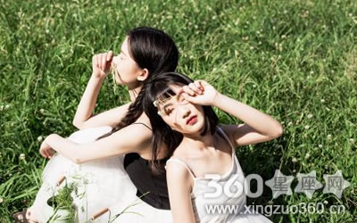 ������ͬ��ȴû����ͬ�ʵ���ФŮ