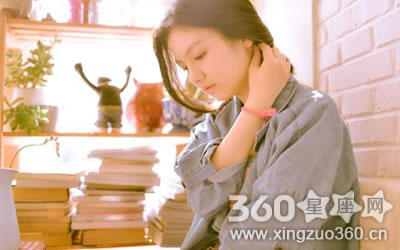 ������ͬ��ȴû����ͬ�ʵ���ФŮ