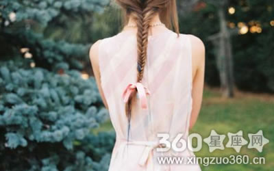 ������ͬ��ȴû����ͬ�ʵ���ФŮ