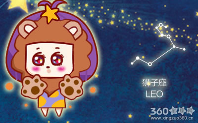 �����Ե��˻���������������׵�����Ů