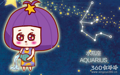 �����Ե��˻���������������׵�����Ů