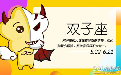 ����������к�������ϲ��������