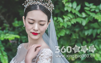 ����Щ����������ȫ�������ĵ�״̬