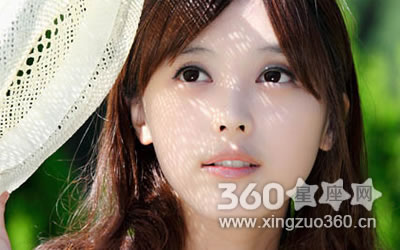 ����Щ����������ȫ�������ĵ�״̬