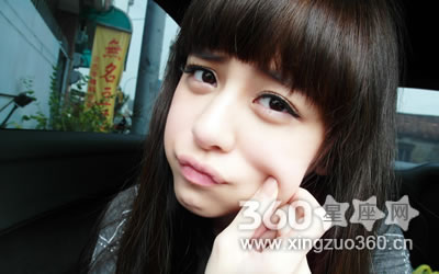 ����Щ����������ȫ�������ĵ�״̬