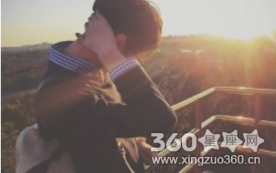 Խ����Խ�����������������