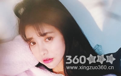 ���º�Ϳ С�½�����������