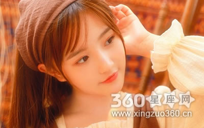 ���º�Ϳ С�½�����������