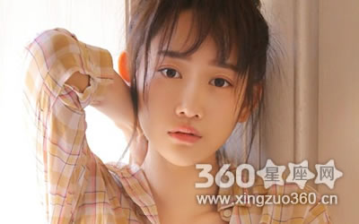 ���º�Ϳ С�½�����������