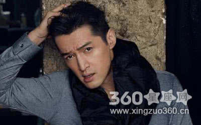 û����ֻ���������˵���������