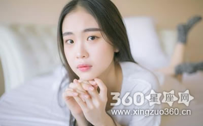 û����ֻ���������˵���������