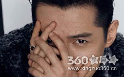 û����ֻ���������˵���������