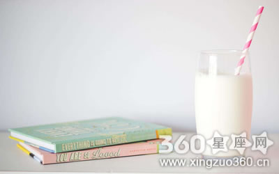 һ���˳Ի����KTV���ú�����������