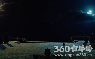 ��Щ������������Ů������