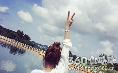 ͻȻ��Ƣ��֮ǰ��ʵ�Ѿ�����ܾõ�����